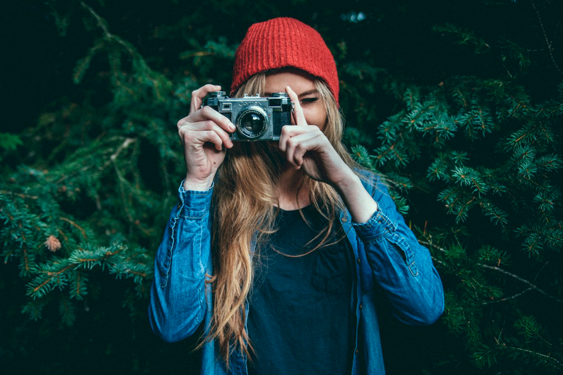 <h2>Lorem ipsum dolor sit amet</h2><p>Lorem ipsum dolor sit amet, consectetur adipiscing elit, sed do eiusmod tempor incididunt ut labore et dolore magna aliqua.</p><a href='#' class='btn'>Read more</a>